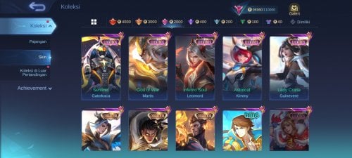 Screenshot_2024-11-05-10-30-50-865_com.mobile.legends.jpg