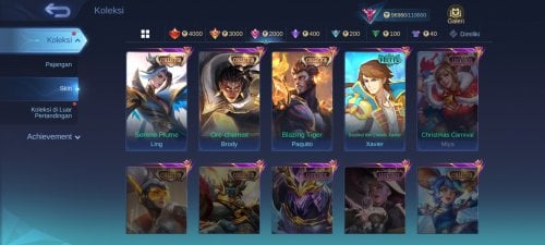 Screenshot_2024-11-05-10-30-55-491_com.mobile.legends.jpg