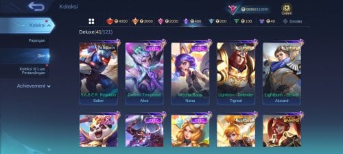 Screenshot_2024-11-05-10-30-58-899_com.mobile.legends.jpg