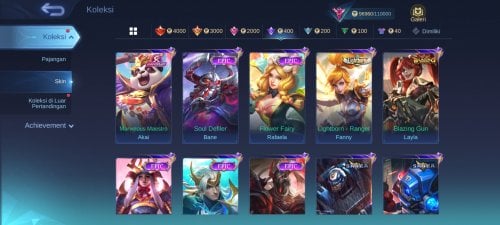 Screenshot_2024-11-05-10-31-03-322_com.mobile.legends.jpg