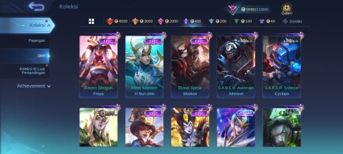 Screenshot_2024-11-05-10-31-08-671_com.mobile.legends.jpg