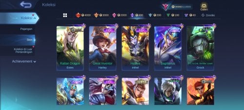 Screenshot_2024-11-05-10-31-14-879_com.mobile.legends.jpg