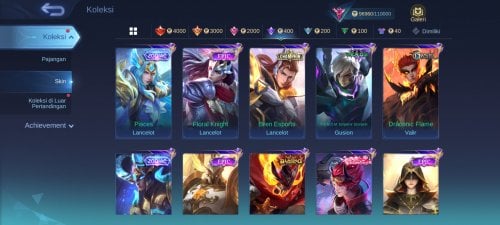 Screenshot_2024-11-05-10-31-19-781_com.mobile.legends.jpg