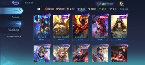 Screenshot_2024-11-05-10-31-25-402_com.mobile.legends.jpg