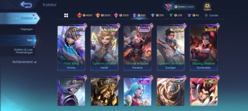 Screenshot_2024-11-05-10-31-30-396_com.mobile.legends.jpg