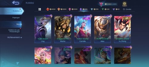 Screenshot_2024-11-05-10-31-34-863_com.mobile.legends.jpg