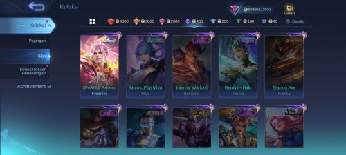 Screenshot_2024-11-05-10-31-39-326_com.mobile.legends.jpg