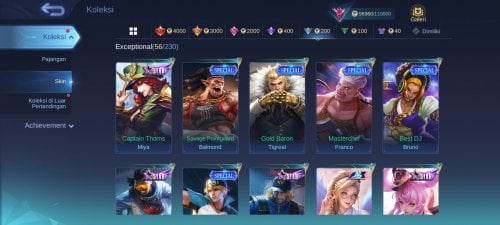 Screenshot_2024-11-05-10-31-43-315_com.mobile.legends.jpg