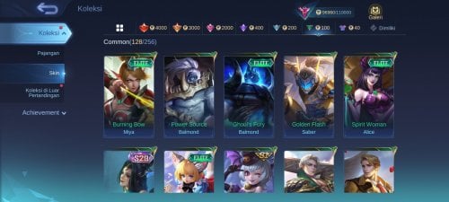 Screenshot_2024-11-05-10-31-46-475_com.mobile.legends.jpg