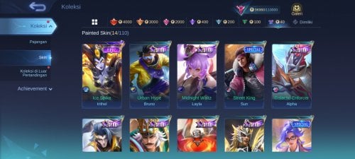 Screenshot_2024-11-05-10-31-49-880_com.mobile.legends.jpg