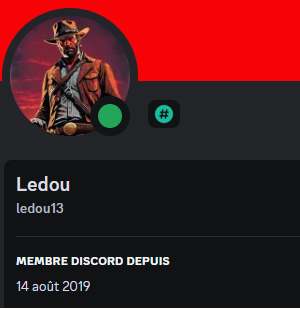 ledou13.png