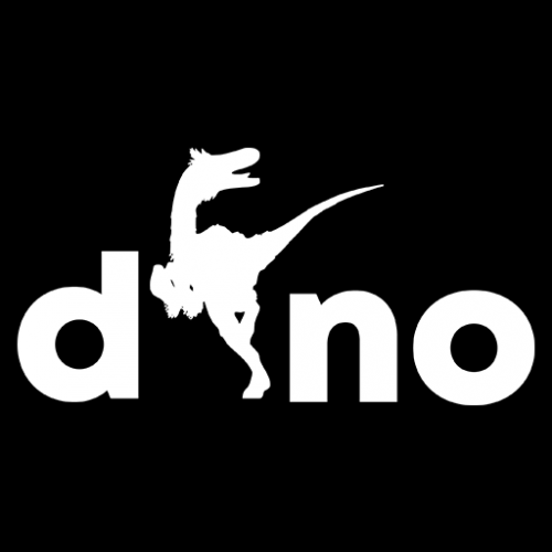 dino.png