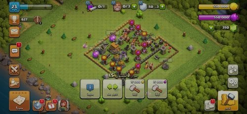 Screenshot_٢٠٢٤-١١-٠٨-٢٣-٢٧-١٧-٣٠١_com.supercell.clashofclans.jpg