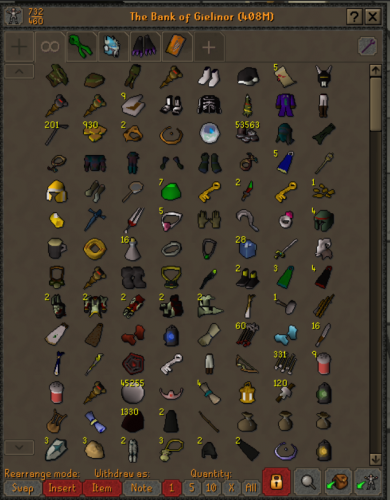 osrs bank value.PNG