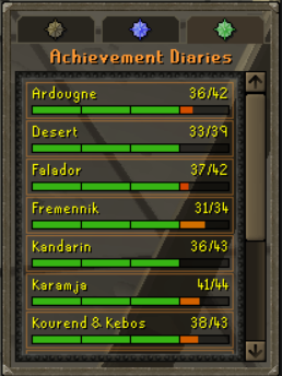 Achievement diaries.png