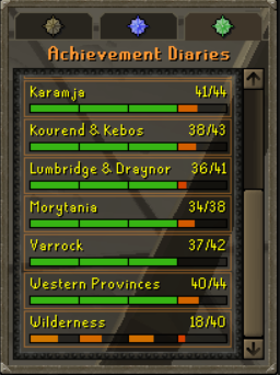 achievement diaries 2.png