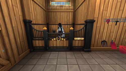 StarStable 2024-11-10 19-45-54.png