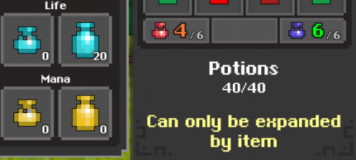 rotmg ssn12.png