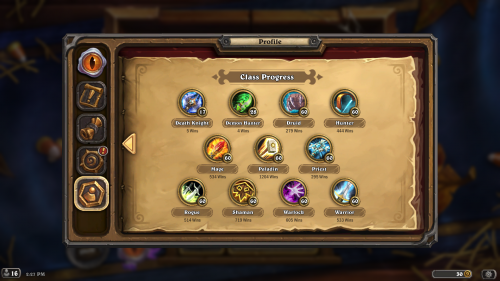 Hearthstone Screenshot 11-07-24 14.27.51.png