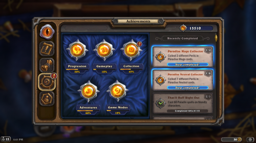 Hearthstone Screenshot 11-07-24 14.27.32.png