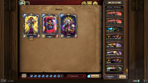 Hearthstone Screenshot 11-07-24 14.25.36.png