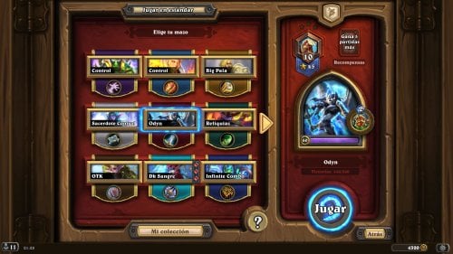 Hearthstone Screenshot 01-06-24 21.28.12.jpg