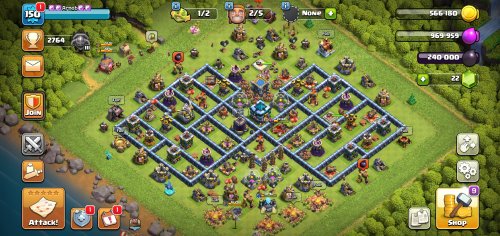 Screenshot_20241115-211623_Clash of Clans.jpg