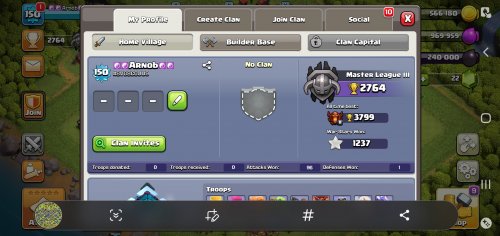 Screenshot_20241115-211629_Clash of Clans.jpg