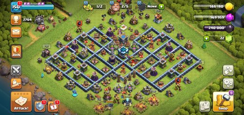 Screenshot_20241115-211626_Clash of Clans.jpg