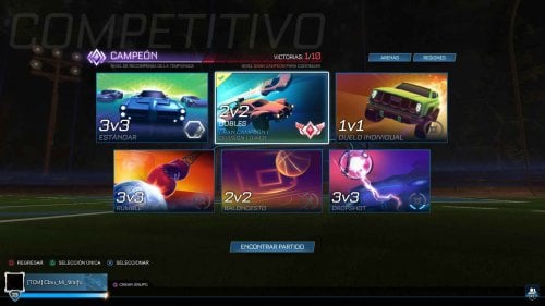 Rocket_League_20241114120118.jpg