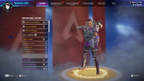 Apex Legends Screenshot 2024.09.19 - 20.03.06.52.png