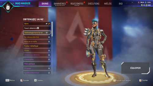 Apex Legends Screenshot 2024.09.19 - 20.03.34.18.png