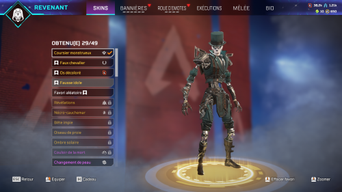 Apex Legends Screenshot 2024.09.19 - 20.04.10.05.png