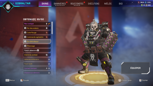 Apex Legends Screenshot 2024.09.19 - 20.04.45.83.png