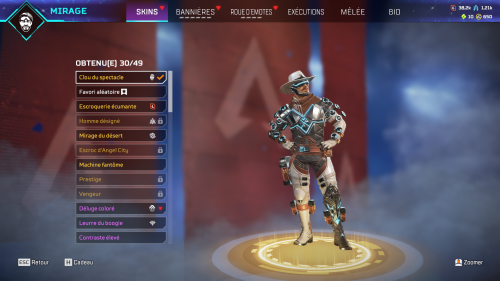 Apex Legends Screenshot 2024.09.19 - 20.04.53.42.png