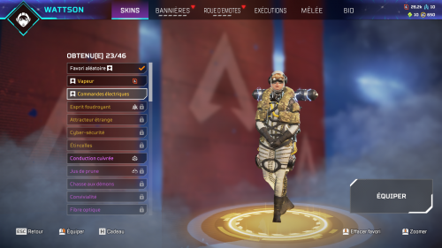 Apex Legends Screenshot 2024.09.19 - 20.06.04.11.png