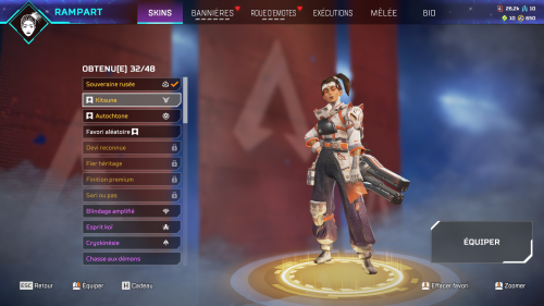 Apex Legends Screenshot 2024.09.19 - 20.06.06.74.png