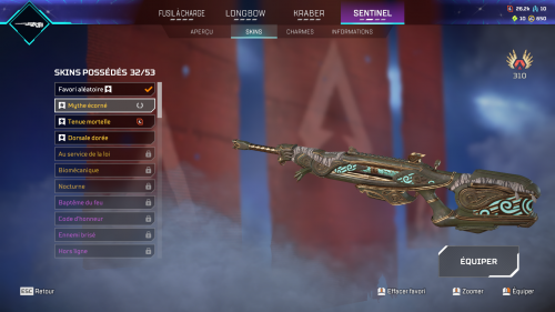 Apex Legends Screenshot 2024.09.19 - 20.08.13.49.png