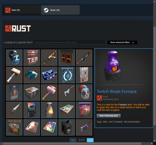 Arshi_inventory_page_2.png