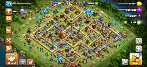 Screenshot_20241121_105241_Clash of Clans.jpg