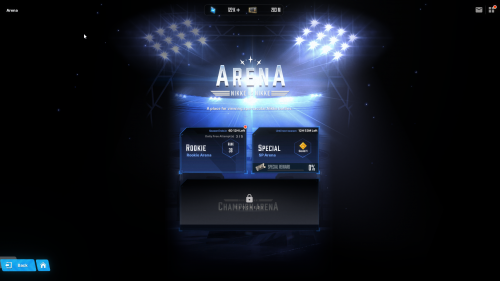 arena.png