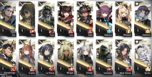 arknights15.png