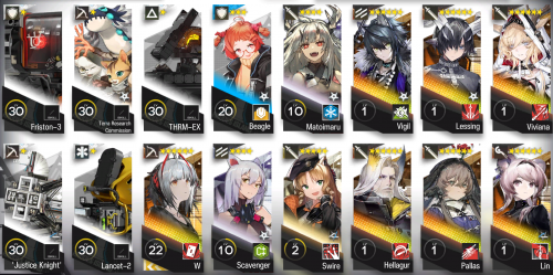 arknights13.png