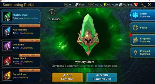 All my shards - new.jpeg