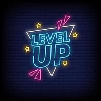 level-up-neon-signs-style-text-vector.jpg