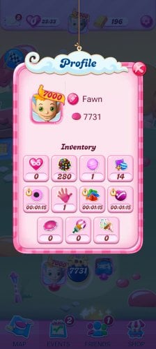 Screenshot_20241124_220422_Candy Crush Saga.jpg