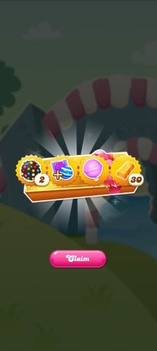 Screenshot_20241024_190423_Candy Crush Saga.jpg