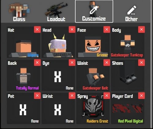 Screenshot_25-11-2024_17294_krunker.io.jpeg