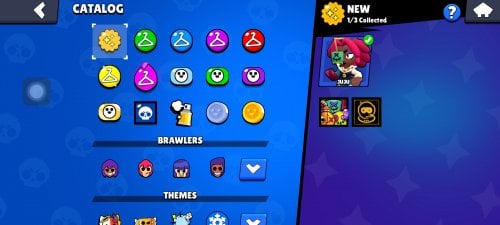 Screenshot_٢٠٢٤-١١-٢٧-٠٤-٥٢-٢٤-٥٧٣_com.supercell.brawlstars.jpg