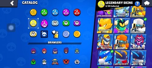 Screenshot_٢٠٢٤-١١-٢٧-٠٤-٥١-١١-٠٧٠_com.supercell.brawlstars.jpg